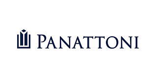 Panattoni has sold an industrial park in Wrocław