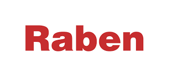 Raben and Sieber join forces in Switzerland