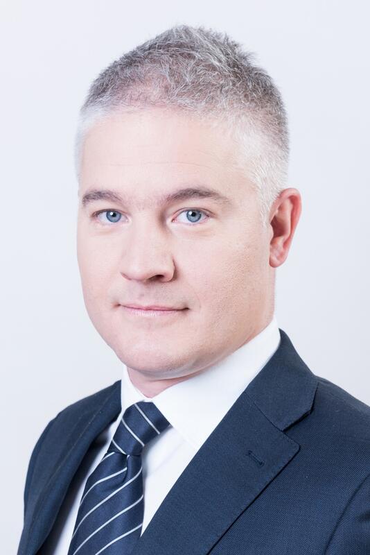 A way ahead A way ahead