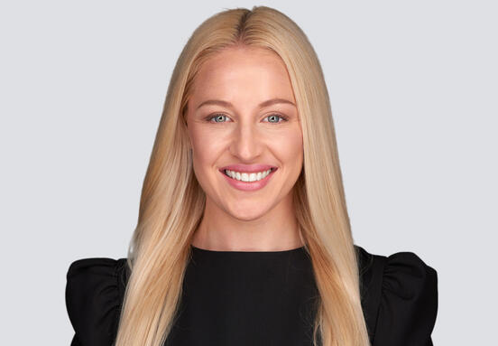 Dynamic expansion at Prologis Dynamic expansion at Prologis