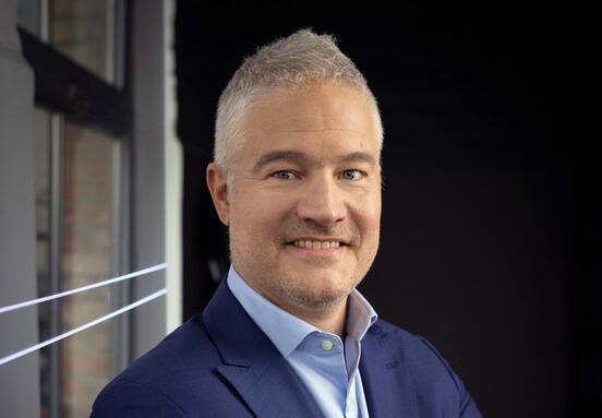 Strategy, sustainability, innovation – Panattoni's way in Hungary Strategy, sustainability, innovation – Panattoni's way in Hungary